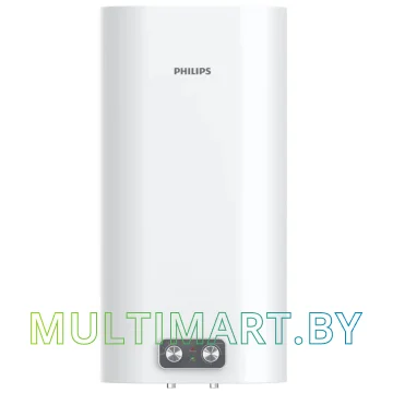 Водонагреватель Philips AWH1612/51(80YA) картинка 2